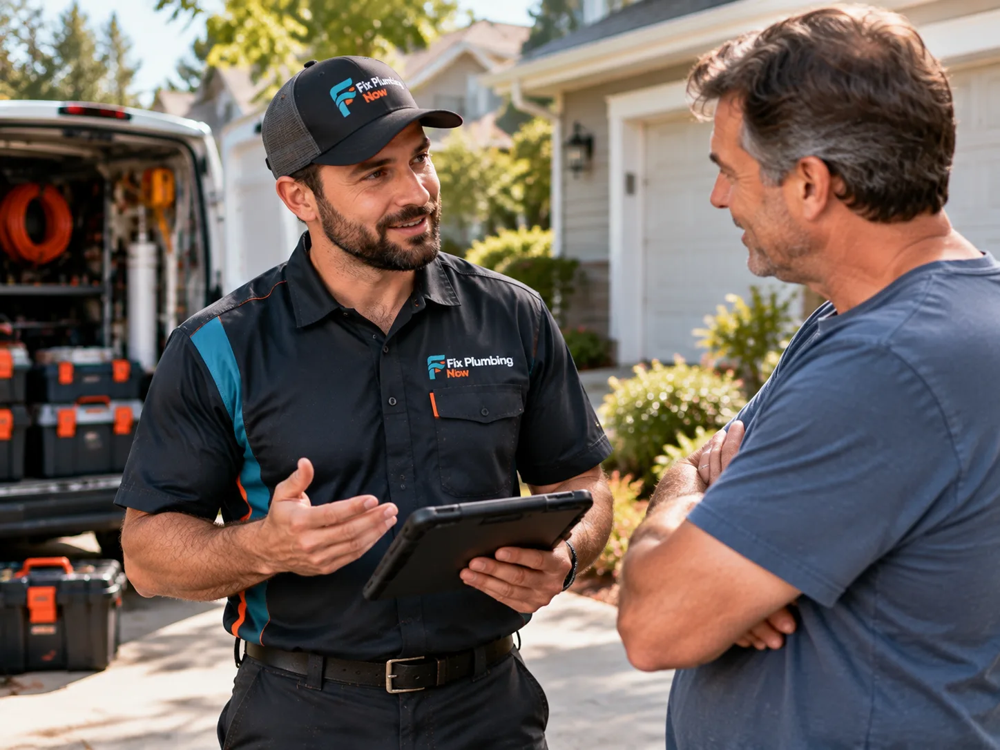 Clogged Drain Service Chillicothe, TX FAQs